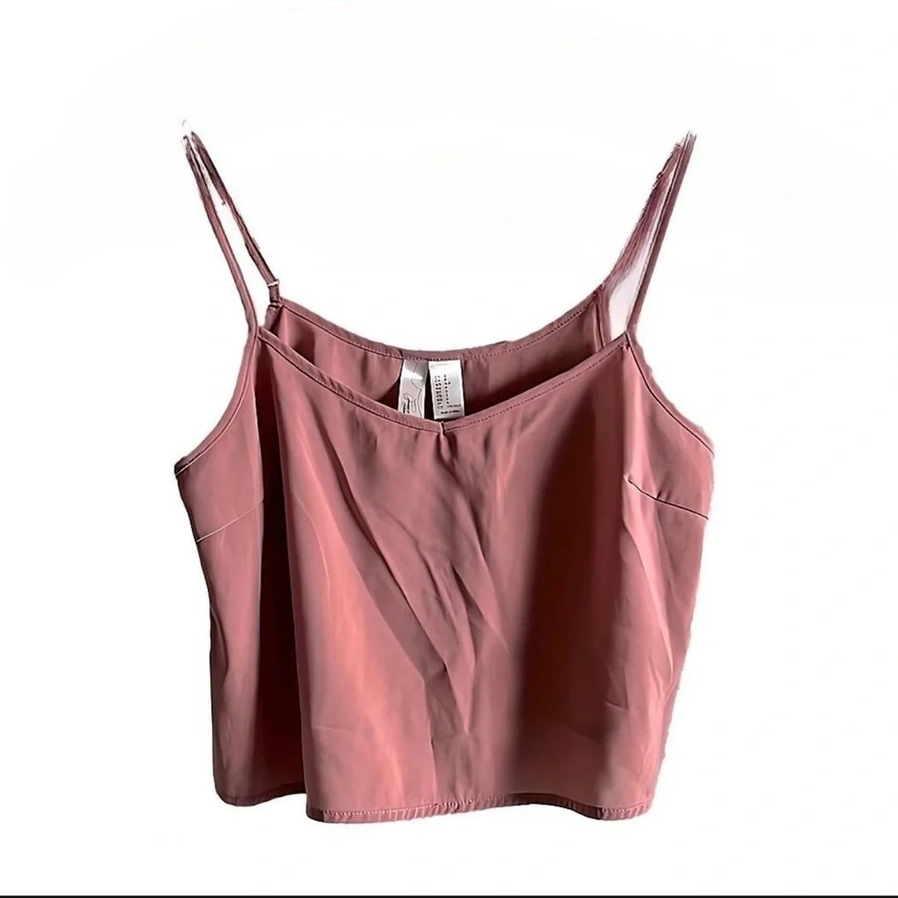 Crop Top Bundle - Picture 2 of 5